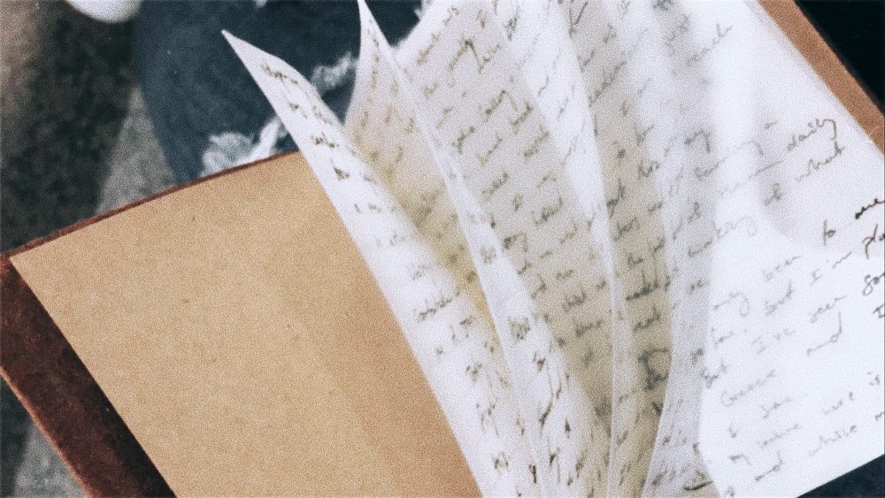 Pathway to Building&nbsp;Leadership