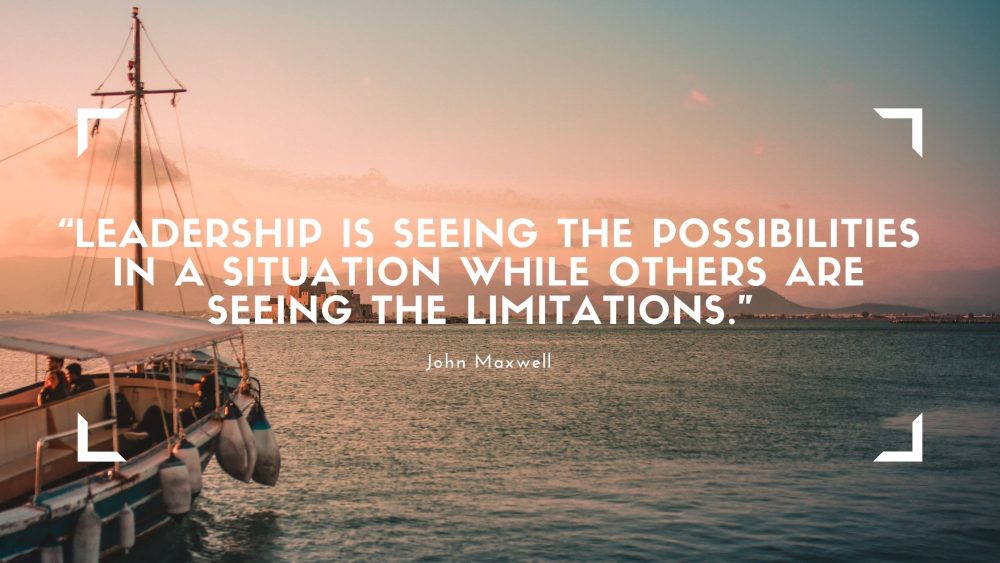 How Change Means&nbsp;Growth