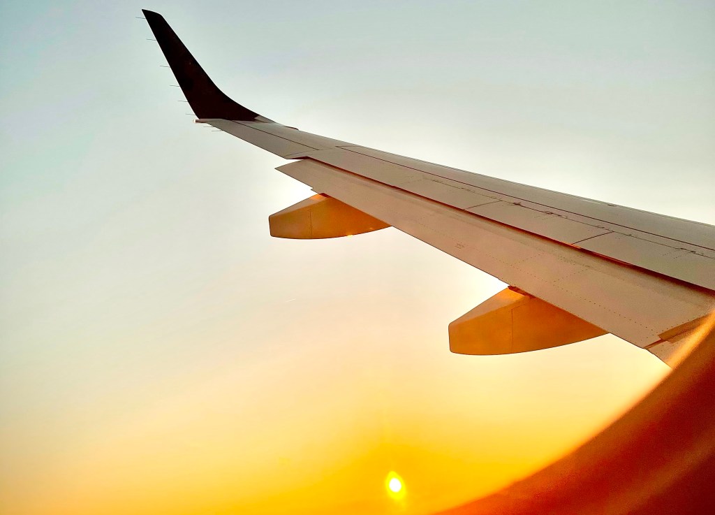 Insight into My Leadership&nbsp;Pathway